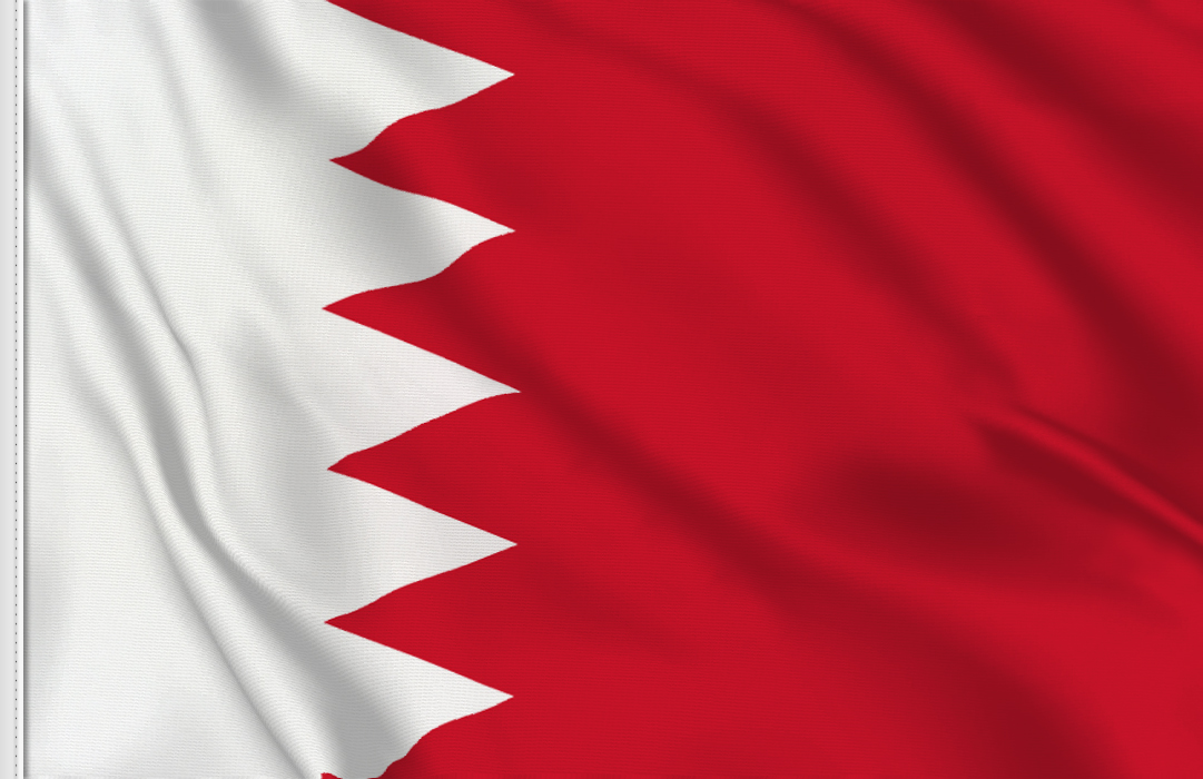  البحرين