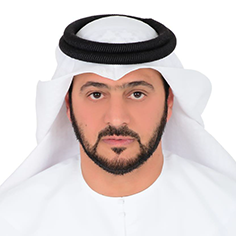 Photo of Cartagena's cathedral at the background and some colonial style houses