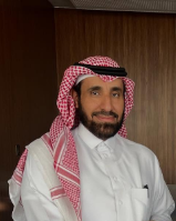 Photo of Cartagena's cathedral at the background and some colonial style houses