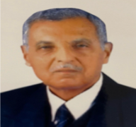 Photo of Cartagena's cathedral at the background and some colonial style houses