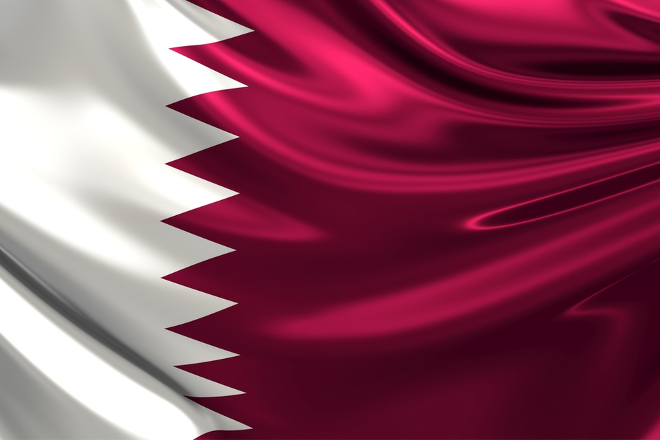 قطر
